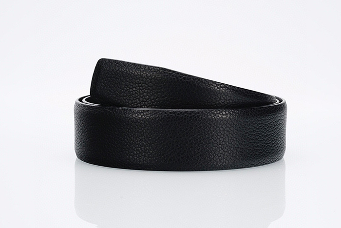 belt10