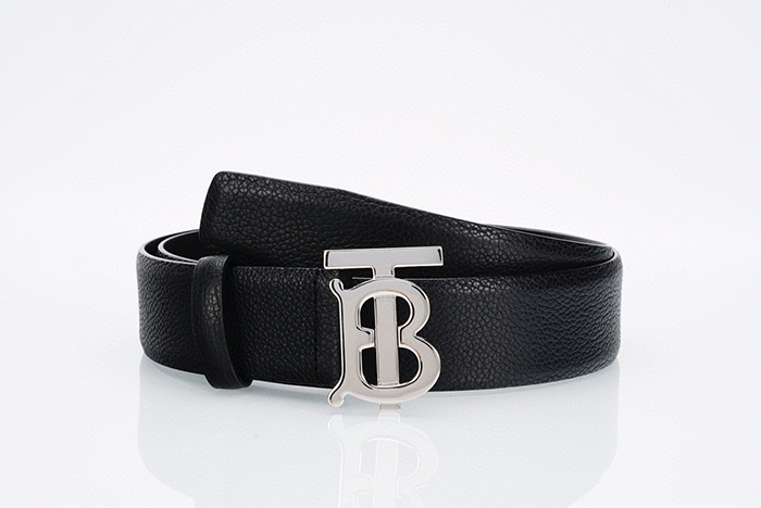 belt10