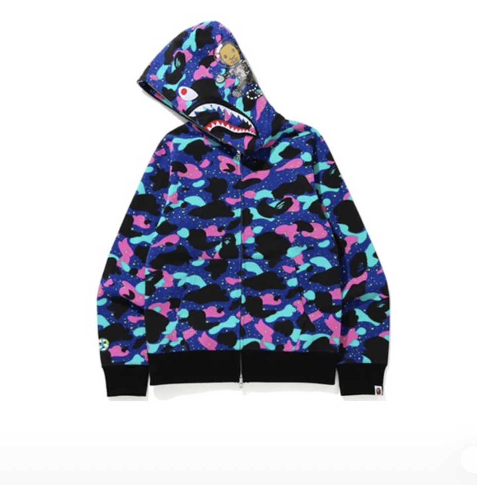 hoodie 9