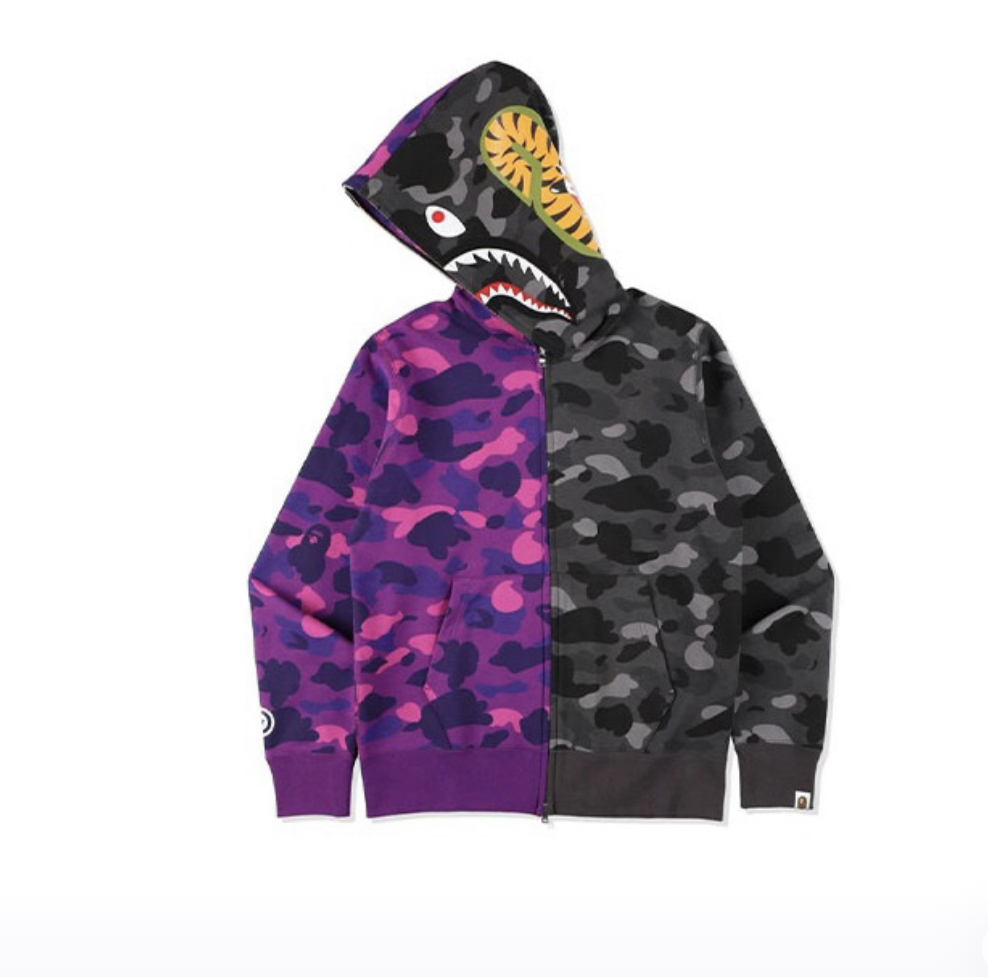 hoodie 10