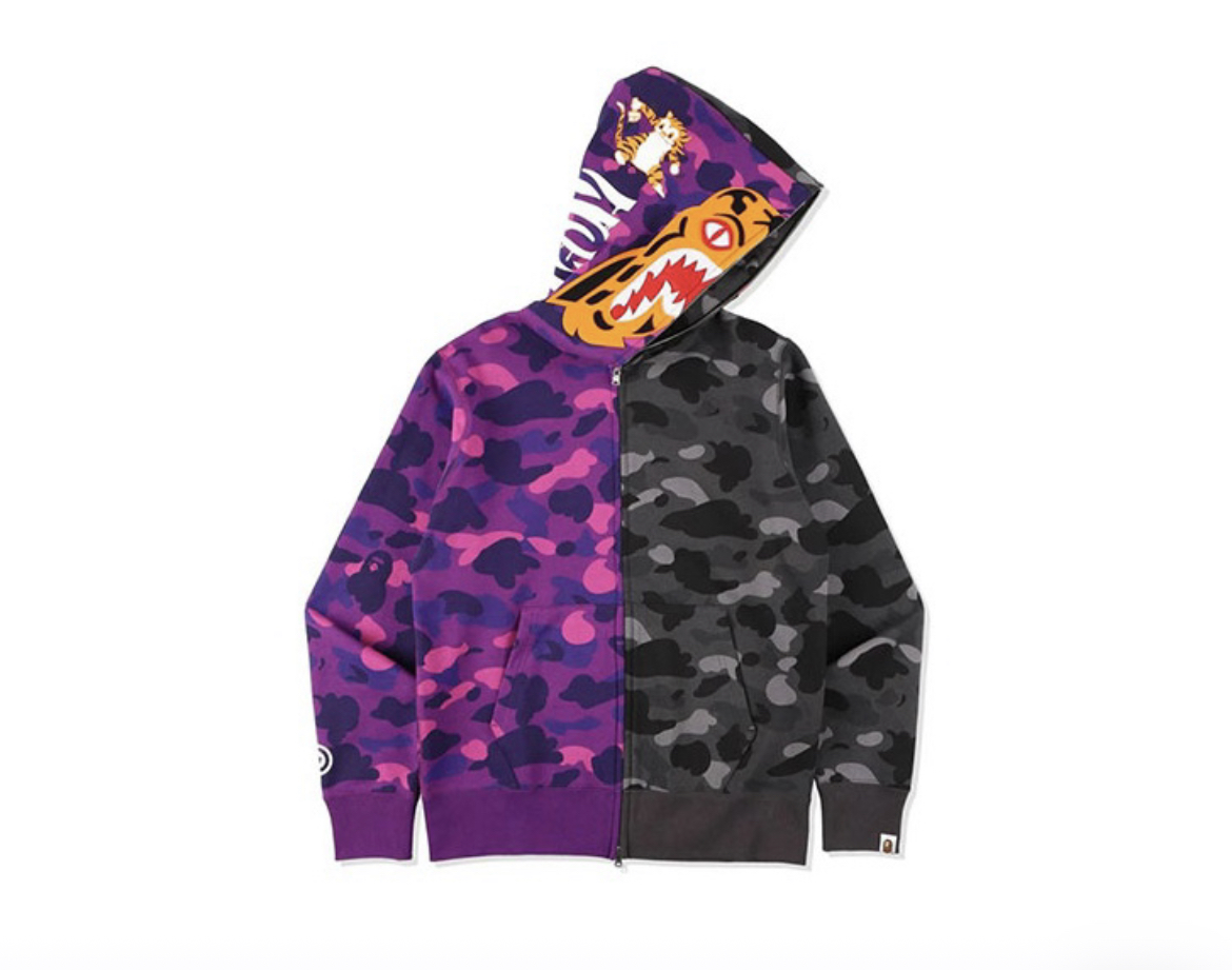 hoodie 10