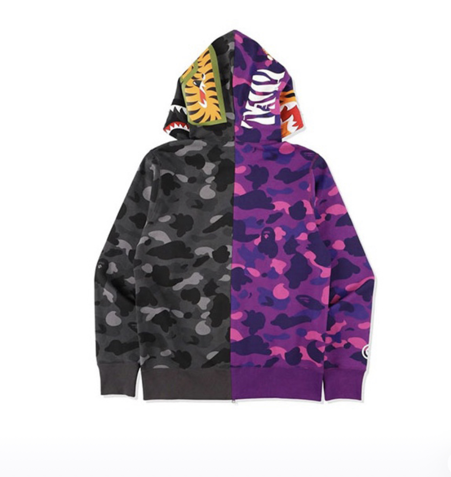 hoodie 10
