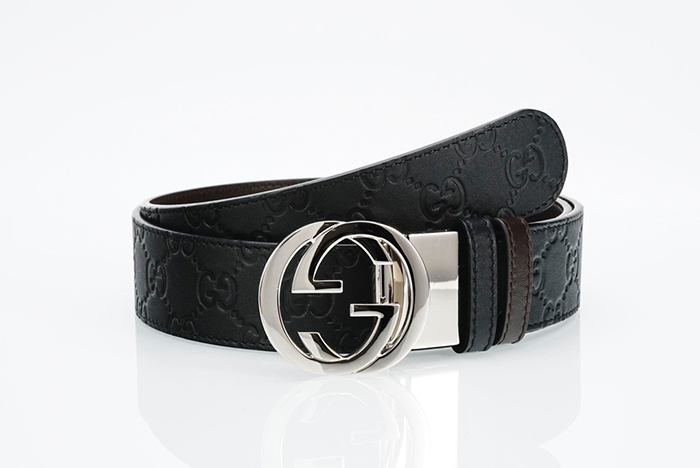 belt11