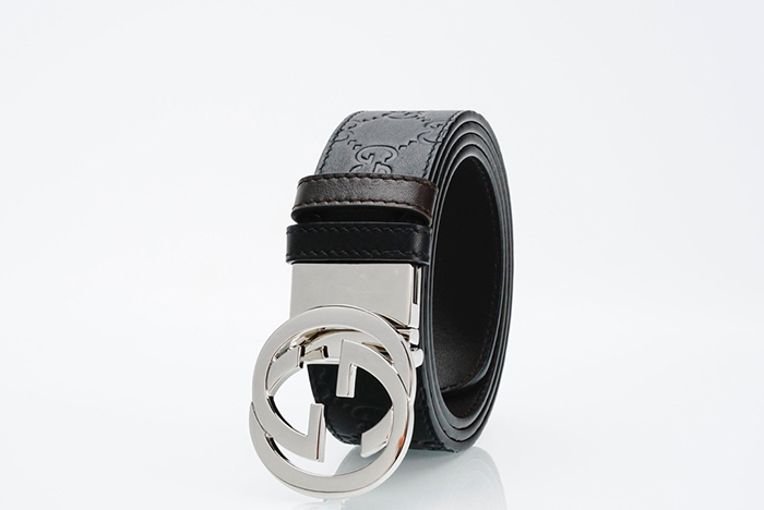 belt11