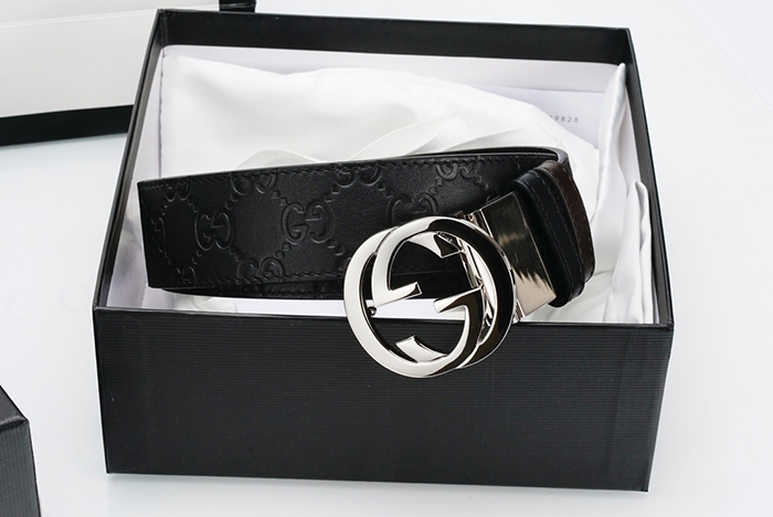belt11