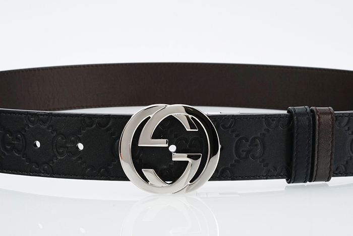 belt11