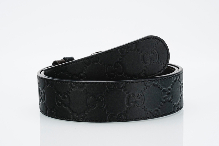 belt11