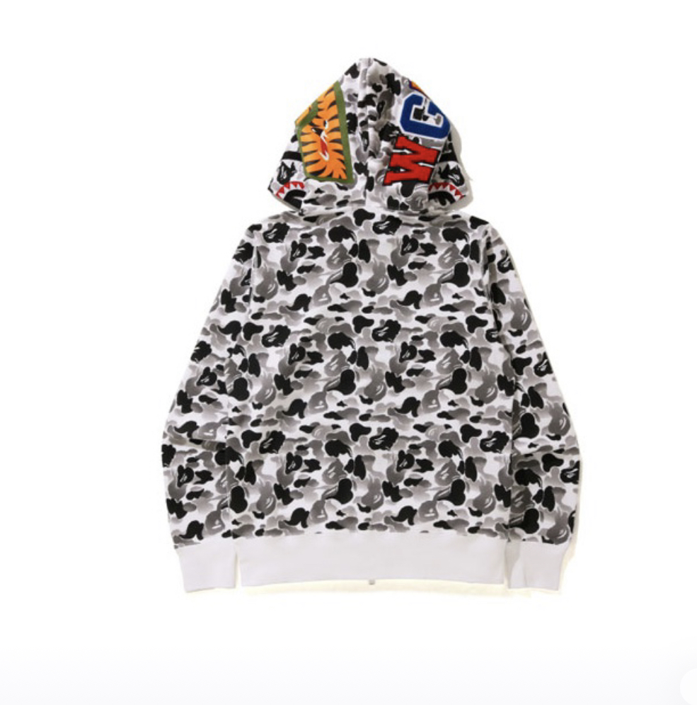 hoodie11