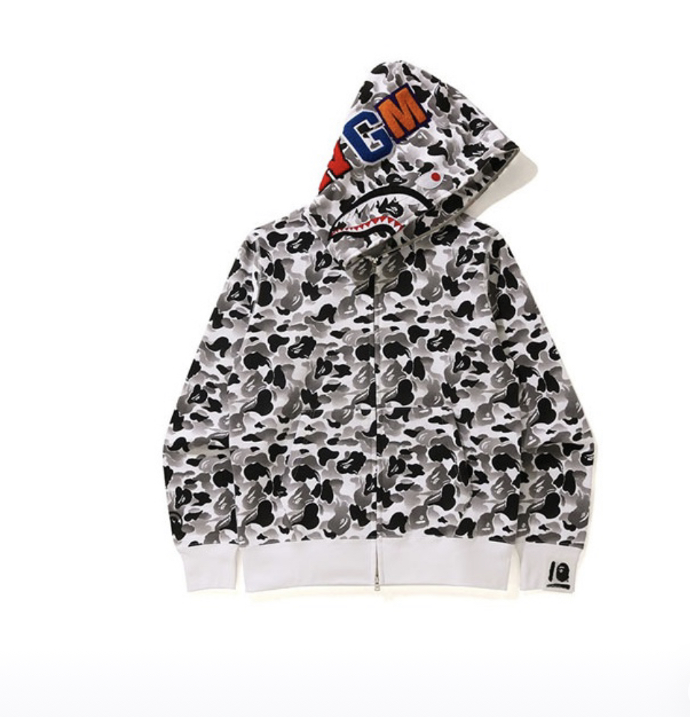 hoodie11