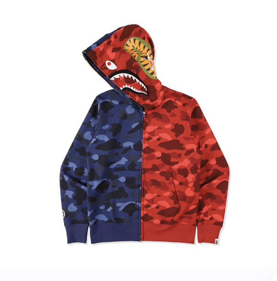hoodie12