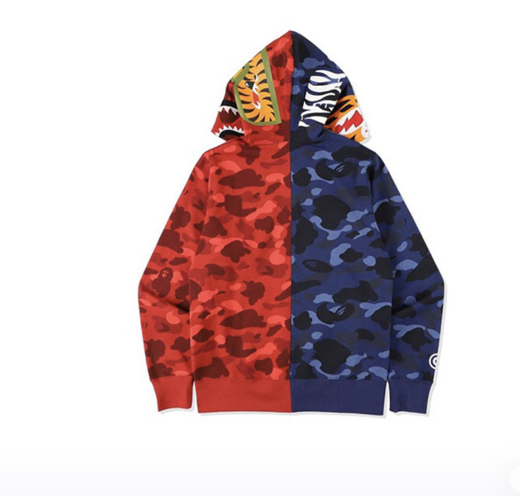hoodie12