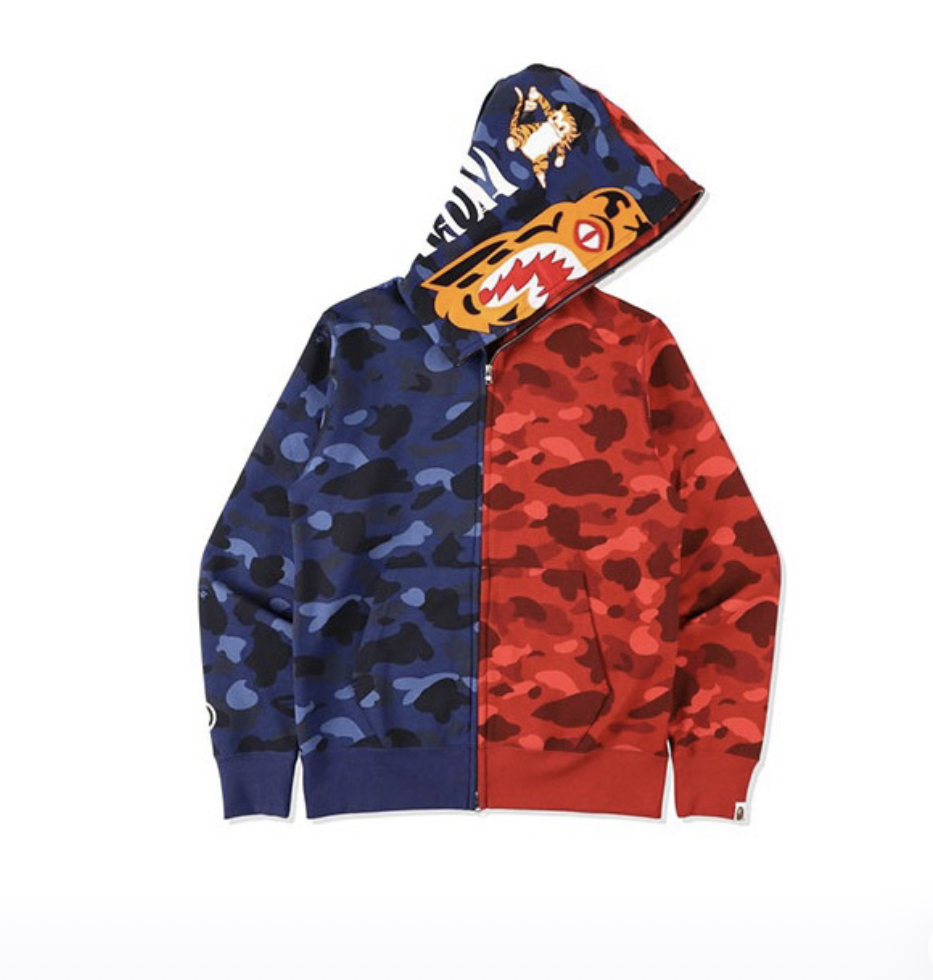 hoodie12