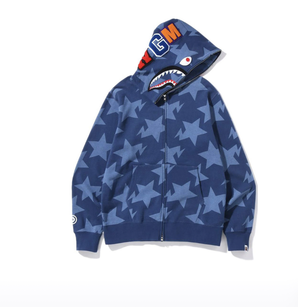 hoodie14