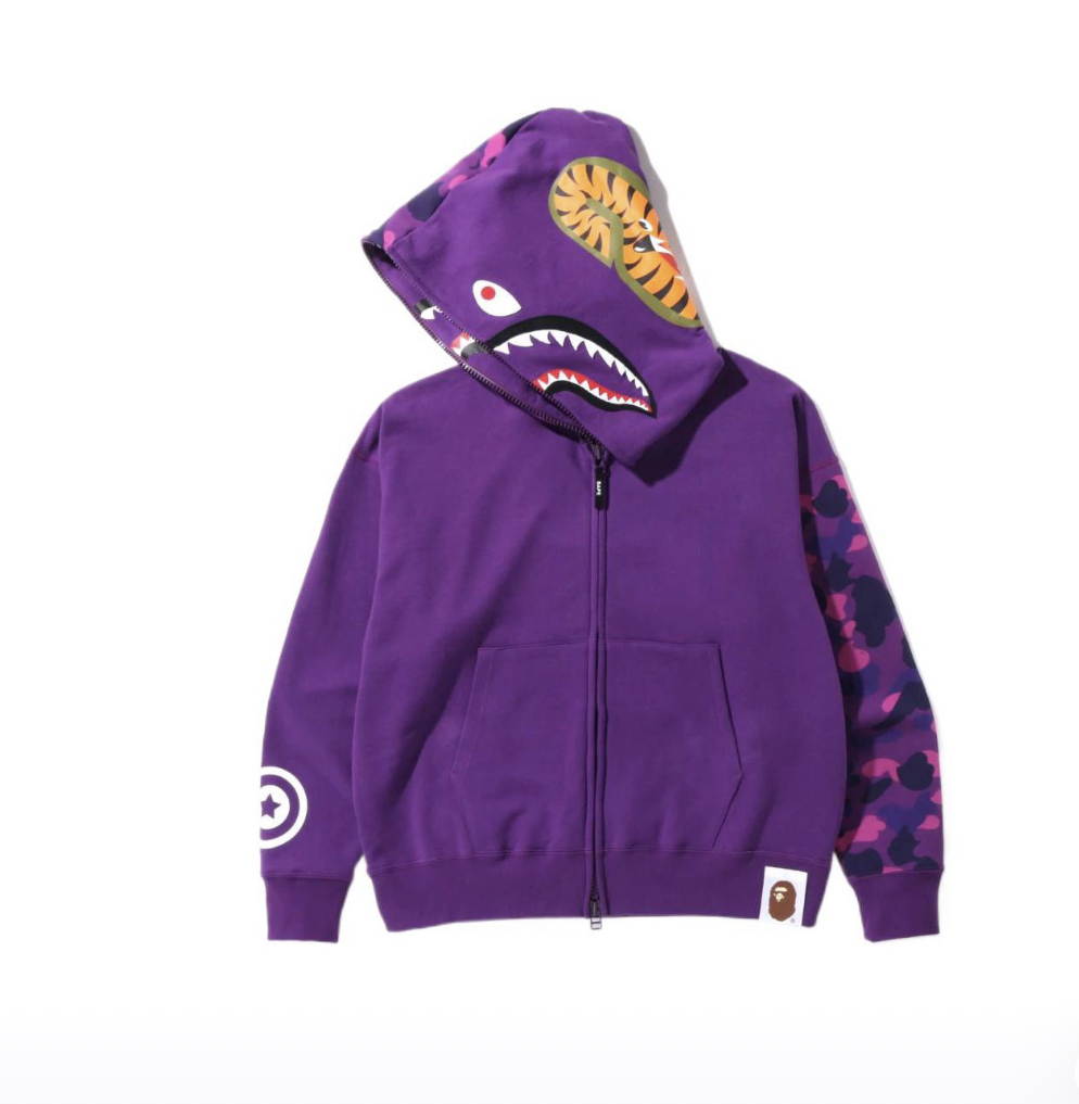 hoodie15