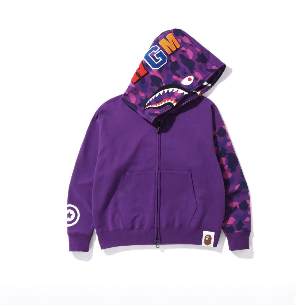 hoodie15