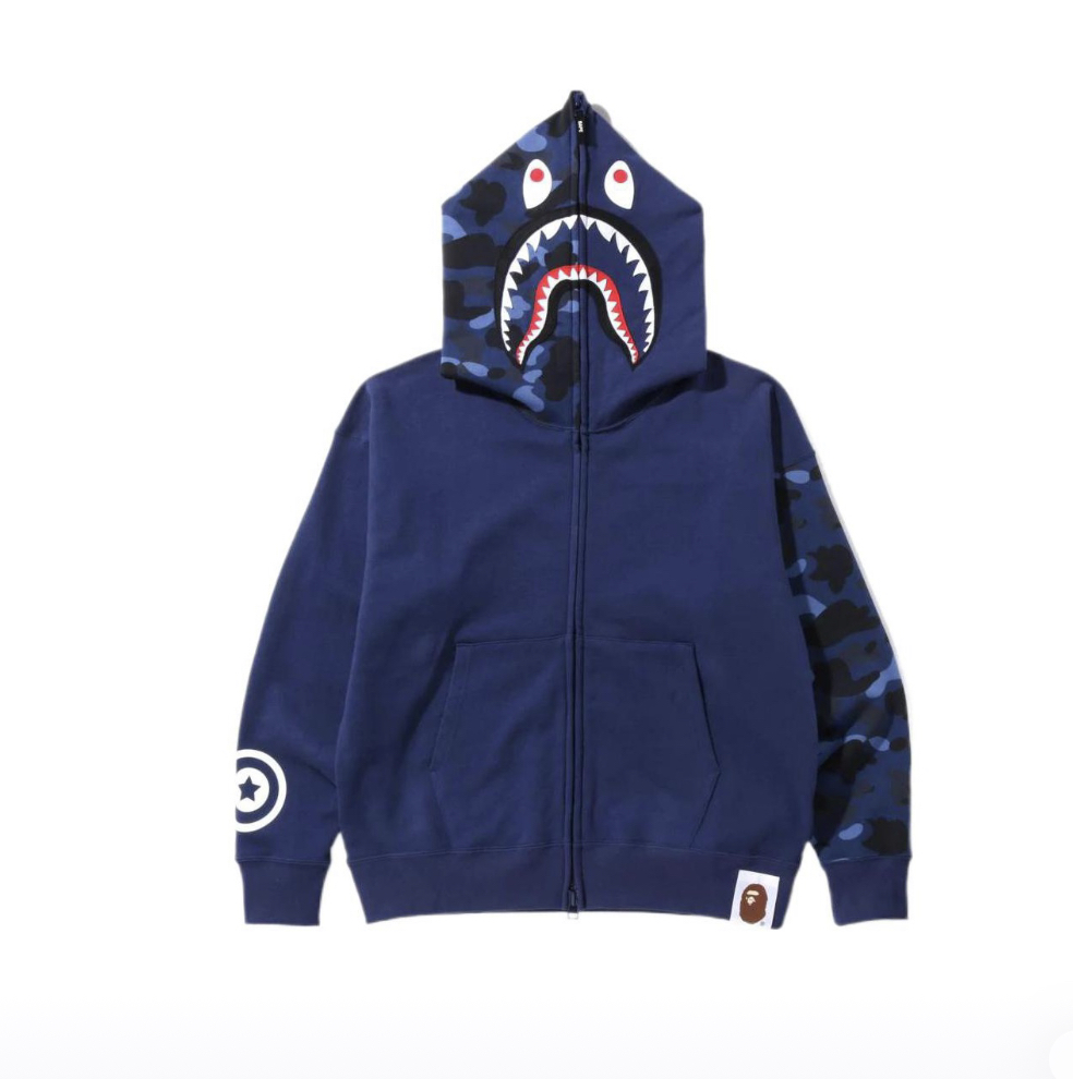 hoodie16