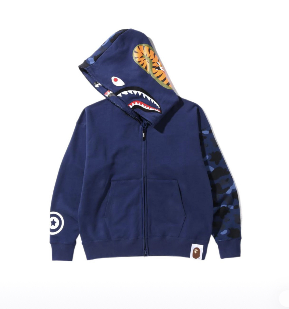 hoodie16