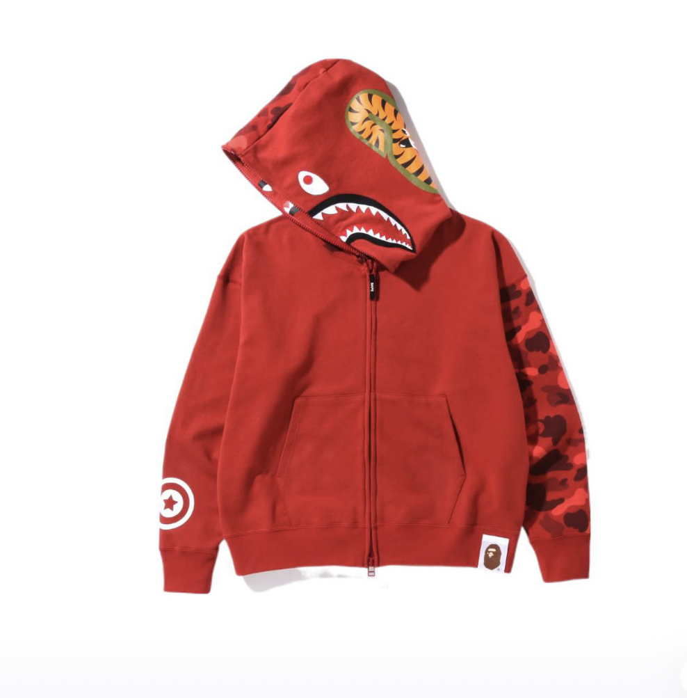 hoodie8