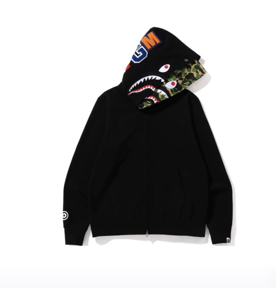 hoodie18