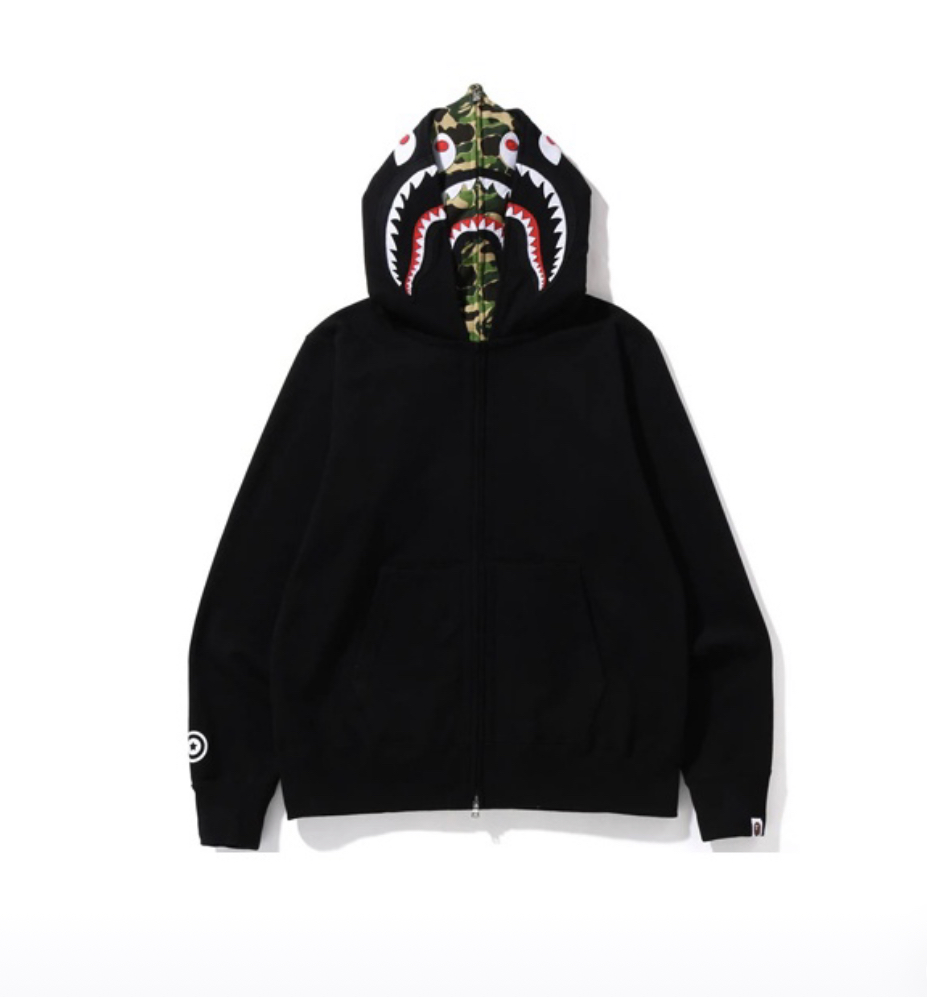 hoodie18