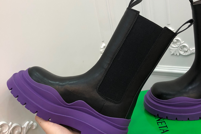 b 002