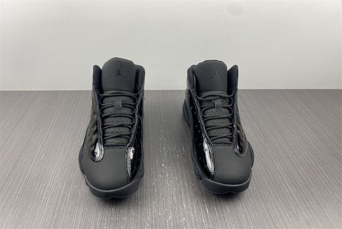aj 13 air jordan 13  414571-0112