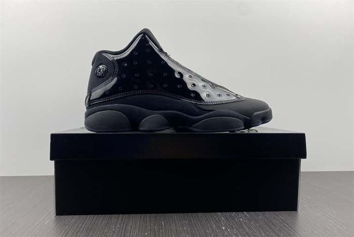 aj 13 air jordan 13  414571-0112