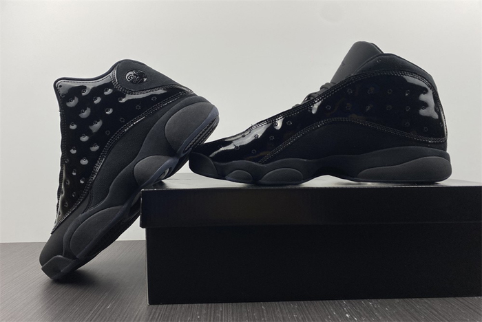 aj 13 air jordan 13  414571-0112