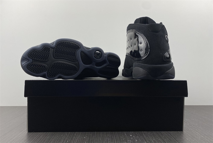 aj 13 air jordan 13  414571-0112