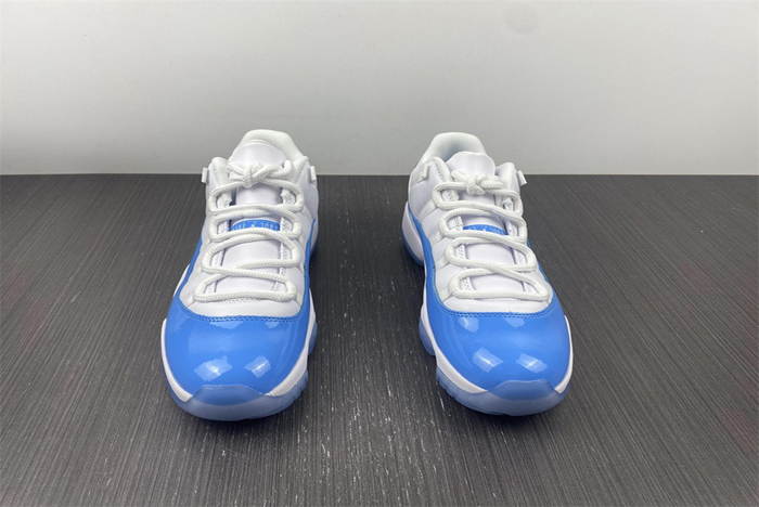 air jordans 11 low 