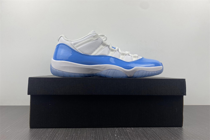air jordans 11 low 