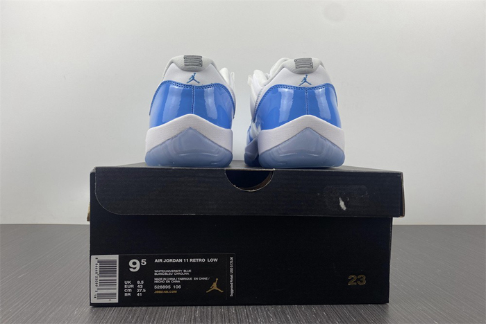 air jordans 11 low 