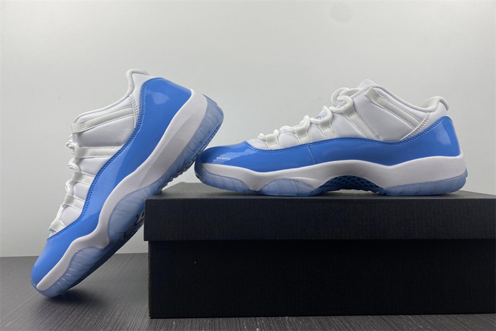 air jordans 11 low 