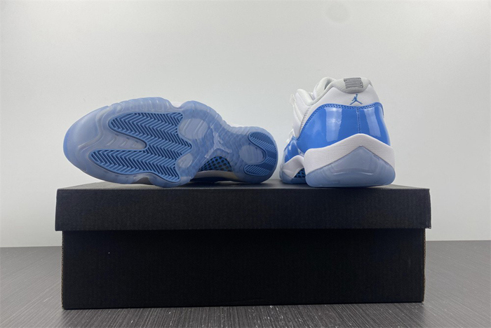 air jordans 11 low 