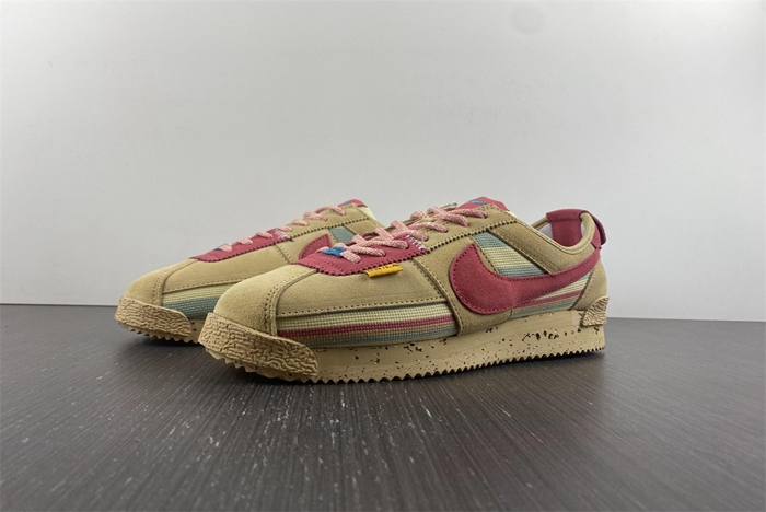 union x nk cortez  dr1413-200