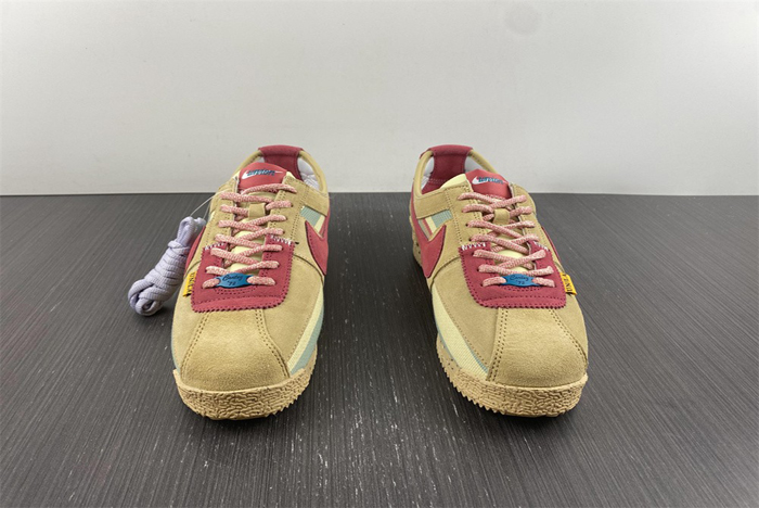 union x nk cortez  dr1413-200