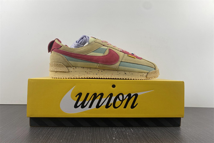 union x nk cortez  dr1413-200