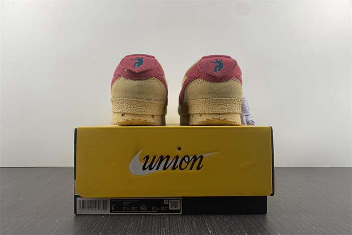 union x nk cortez  dr1413-200