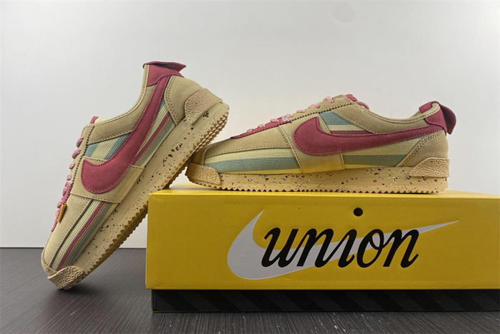 union x nk cortez  dr1413-200