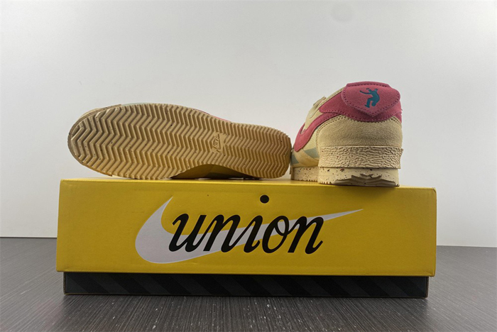 union x nk cortez  dr1413-200