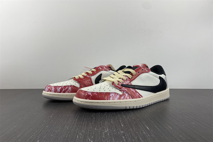 air jordon1 dm7866 133
