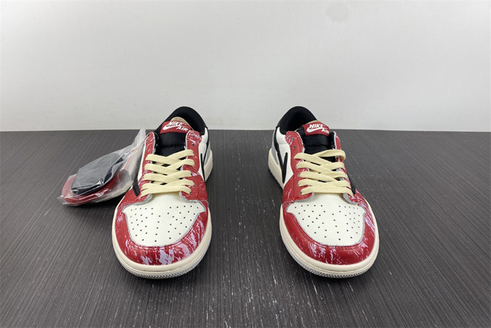 air jordon1 dm7866 133