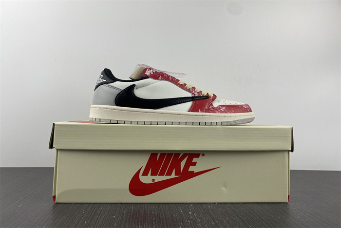 air jordon1 dm7866 133