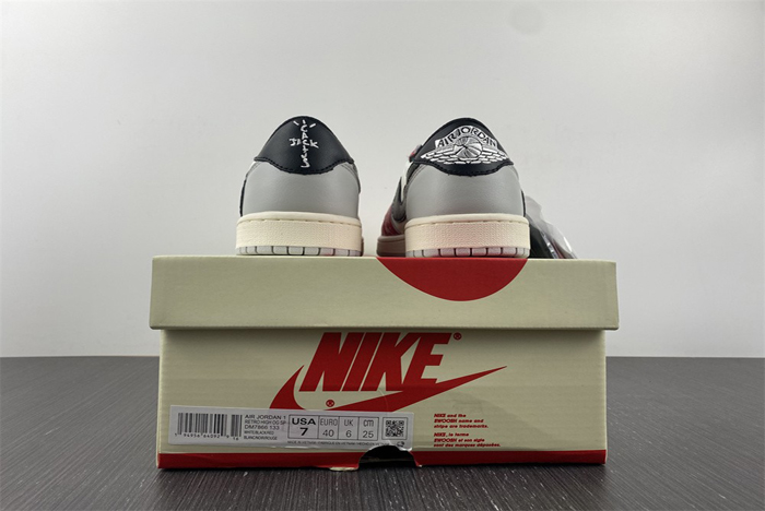 air jordon1 dm7866 133