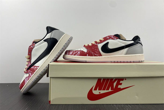 air jordon1 dm7866 133