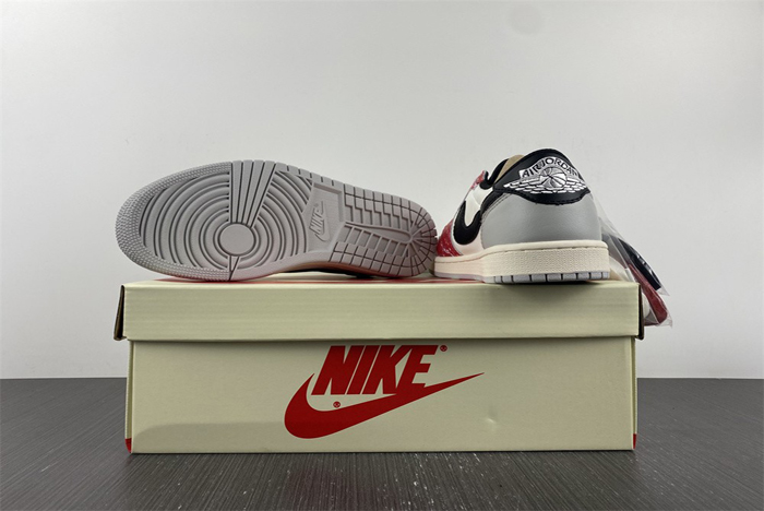 air jordon1 dm7866 133