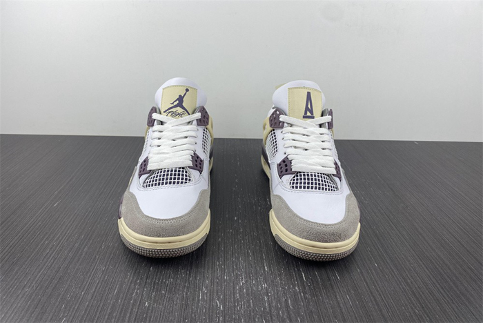 air jordan 4  dh6927-068