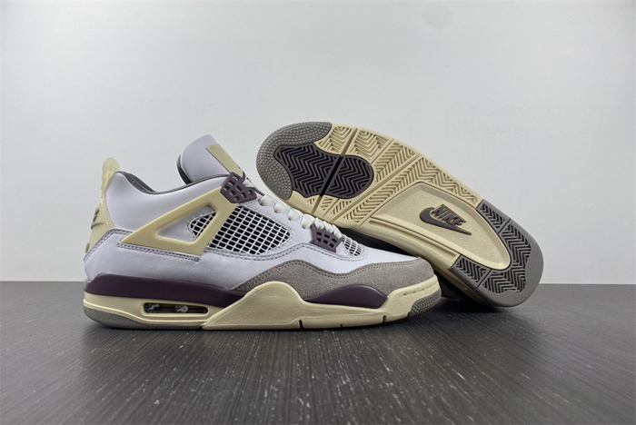air jordan 4  dh6927-068