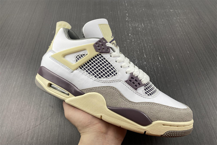 air jordan 4  dh6927-068