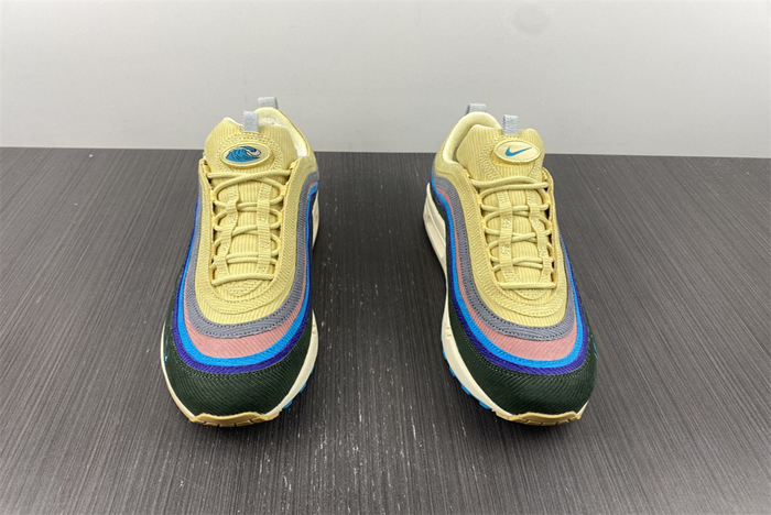 sean wotherspoon x air max 1_97 vf sw hybrid